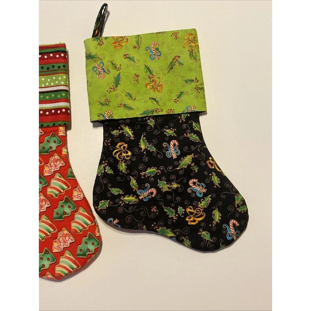 Unbranded handmade christmas